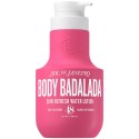 Sol De Janeiro Body Badalada '48 Lotion with Hyaluronic Acid for Daily Hydration
