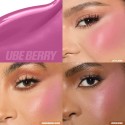 Huda Beauty Blush Filter Liquid Blush Ube Berry