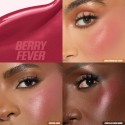 Huda Beauty Blush Filter Liquid Blush Berry Fever