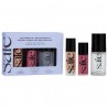 Saie The Saieglow Bestsellers Kit