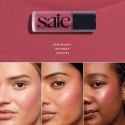 Saie The Saieglow Bestsellers Kit
