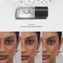 Saie The Saieglow Bestsellers Kit