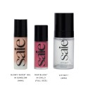 Saie The Saieglow Bestsellers Kit