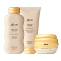 Gisou Hair Therapy Trio