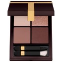 Tom Ford Runway Eye Color Quad Eyeshadow Palette Sous Le Sable