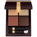 Tom Ford Runway Eye Color Quad Eyeshadow Palette Evening Attire