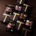 Tom Ford Runway Eye Color Quad Eyeshadow Palette