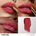 Tom Ford Runway Lip Stylo Matte Lipstick Pink Suede