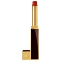 Tom Ford Runway Lip Stylo Matte Lipstick Scarlet Rouge
