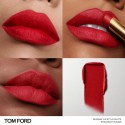 Tom Ford Runway Lip Stylo Matte Lipstick Scarlet Rouge