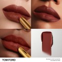 Tom Ford Runway Lip Stylo Matte Lipstick Honeyed Mink