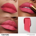 Tom Ford Runway Lip Stylo Matte Lipstick Rose Plumage