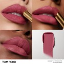 Tom Ford Runway Lip Stylo Matte Lipstick Casablanca