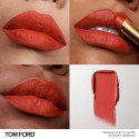 Tom Ford Runway Lip Stylo Matte Lipstick Velvet Vermilion