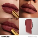 Tom Ford Runway Lip Stylo Matte Lipstick 100