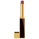 Tom Ford Runway Lip Stylo Matte Lipstick Deep Violet