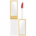 Tom Ford Soleil High-Shine Tinted Glow Plumping Lip Gloss Stolen Kiss