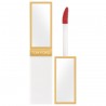 Tom Ford Soleil High-Shine Tinted Glow Plumping Lip Gloss
