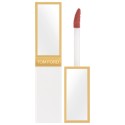 Tom Ford Soleil High-Shine Tinted Glow Plumping Lip Gloss Cruise Control