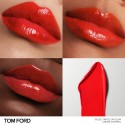 Tom Ford Soleil High-Shine Tinted Glow Plumping Lip Gloss Cruise Control