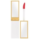 Tom Ford Soleil High-Shine Tinted Glow Plumping Lip Gloss Golden Hour