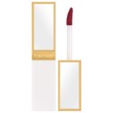 Tom Ford Soleil High-Shine Tinted Glow Plumping Lip Gloss Suite Tropique