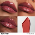 Tom Ford Soleil High-Shine Tinted Glow Plumping Lip Gloss Suite Tropique