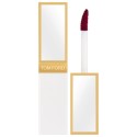 Tom Ford Soleil High-Shine Tinted Glow Plumping Lip Gloss Midnight Encounter