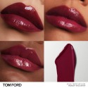 Tom Ford Soleil High-Shine Tinted Glow Plumping Lip Gloss Midnight Encounter