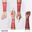Tom Ford Soleil High-Shine Tinted Glow Plumping Lip Gloss