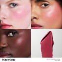 Tom Ford Soleil Sunkissed Liquid Cream Blush Mile High