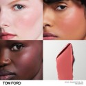 Tom Ford Soleil Sunkissed Liquid Cream Blush Bicoastal