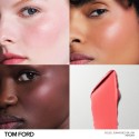 Tom Ford Soleil Sunkissed Liquid Cream Blush Resort