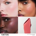 Tom Ford Soleil Sunkissed Liquid Cream Blush Cabana