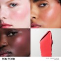 Tom Ford Soleil Sunkissed Liquid Cream Blush Poolside