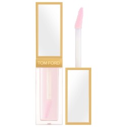 Tom Ford Soleil Hydrating Lip Oil with Vitamin E & Coconut Oil