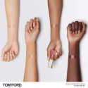 Tom Ford Soleil Hydrating Lip Oil with Vitamin E & Coconut Oil
