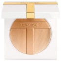 Tom Ford Soleil Glow Gel Powder Highlighter with 8HR Wear Amalfi