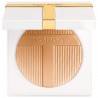 Tom Ford Soleil Glow Gel Powder Highlighter with 8HR Wear