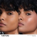 Tom Ford Soleil Glow Gel Powder Highlighter with 8HR Wear Portofino