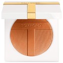 Tom Ford Soleil Glow Gel Powder Highlighter with 8HR Wear Canouan