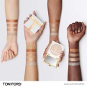 Tom Ford Soleil Glow Gel Powder Highlighter with 8HR Wear