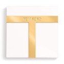 Tom Ford Soleil Glow Gel Powder Highlighter with 8HR Wear