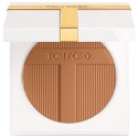 Tom Ford Soleil Matte Bronzing Powder with 8HR Wear Cascais