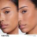 Tom Ford Soleil Matte Bronzing Powder with 8HR Wear Cascais