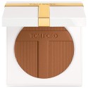 Tom Ford Soleil Matte Bronzing Powder with 8HR Wear Panarea