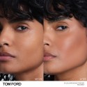 Tom Ford Soleil Matte Bronzing Powder with 8HR Wear Panarea