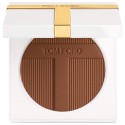 Tom Ford Soleil Matte Bronzing Powder with 8HR Wear Formentera