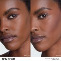Tom Ford Soleil Matte Bronzing Powder with 8HR Wear Formentera
