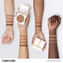 Tom Ford Soleil Matte Bronzing Powder with 8HR Wear